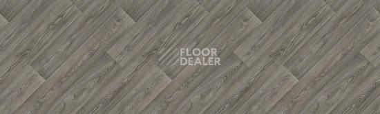 Линолеум Tarkett Фаворит Belmond 3 фото 1 | FLOORDEALER